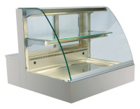 484_EU356356_web 484_EU356356_web