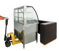 484_slide-in-gestelle 484_slide-in-gestelle