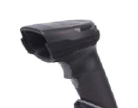 437_QR-Code-Scanner_web