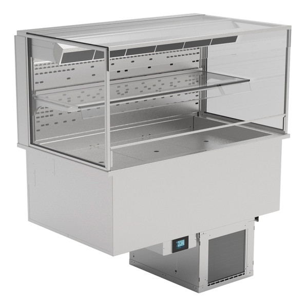 484357561-Green-OE-112-55-E-R290-RG_455_web