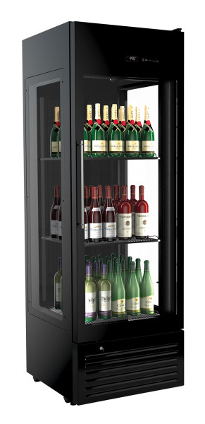 465_Vino_web