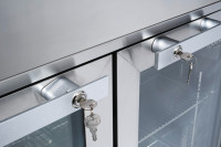 451_serie_BBX_detail_schloss_web