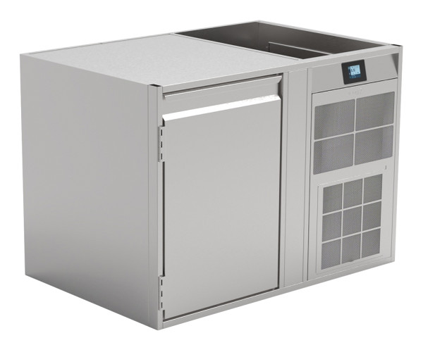 484_TKE-1-71-1T-MFR_web