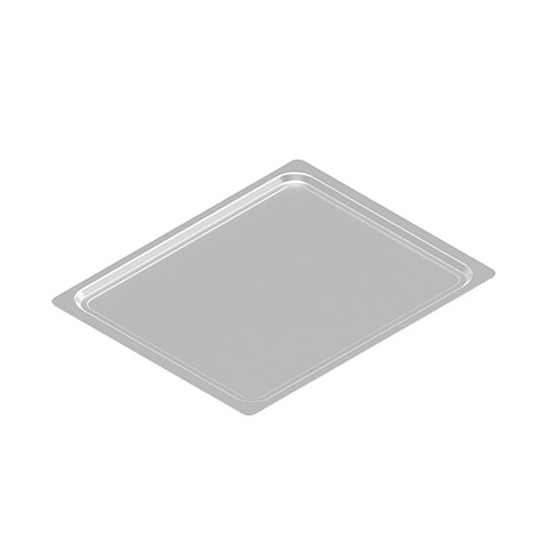 490500187_kv7
