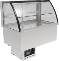 EU356301-Green-GR-112-54-E-R290_716 EU356301-Green-GR-112-54-E-R290_716