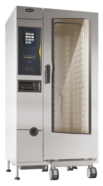 406_MAGISTAR_Combi_TS_20xGN2-1-E-3G_web