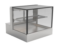 484_Green_AE-80-67-E_R290_web 484_Green_AE-80-67-E_R290_web