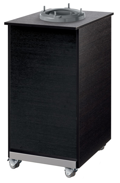 434_Tellerspenderschrank_geschlossen_web