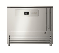 449_P5-2_front