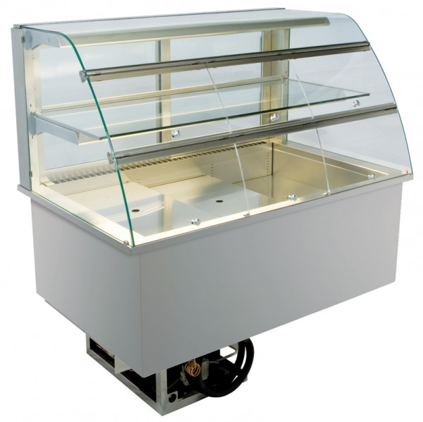 EPV 112-5- KL rund_1_webgro