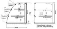 Serie GUK GR-70-KL_webgro