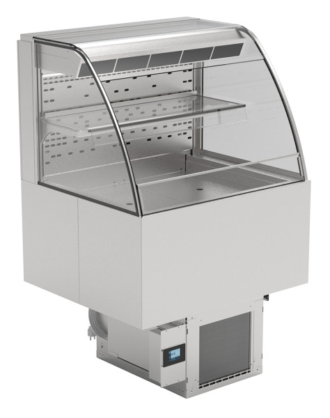 484357580-Green-OR-80-55-E-R290-RG-PRO_411_web