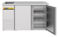 535_Bartec_1B-2T-L_front_offen_web