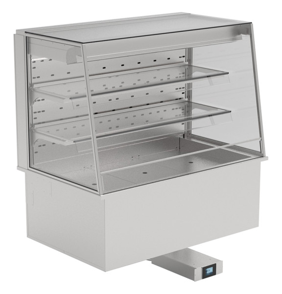 484357676-Green-OS-112-72-Z-RG_529_web