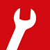 montageaufwand_kochen kochen_montageaufwand_72x72px_2015
