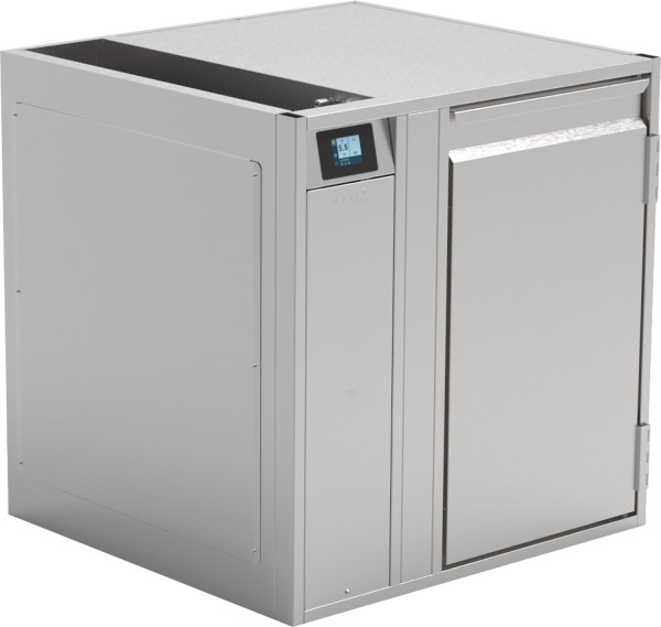 KTZ-1-71-1T-IFL_web