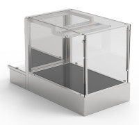 EU531240 W AE-41-53 counter top unit_1864