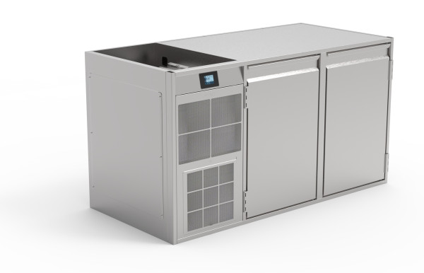 IDEAL_TKE 2-76-2T, MFL_web
