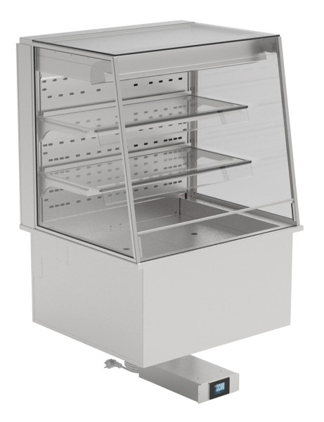 484357675-Green-OS-80-72-Z-RG_528_web