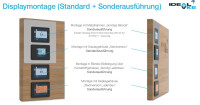 KTE_Steuerung_Displaymontage-Moeglichkeiten_web