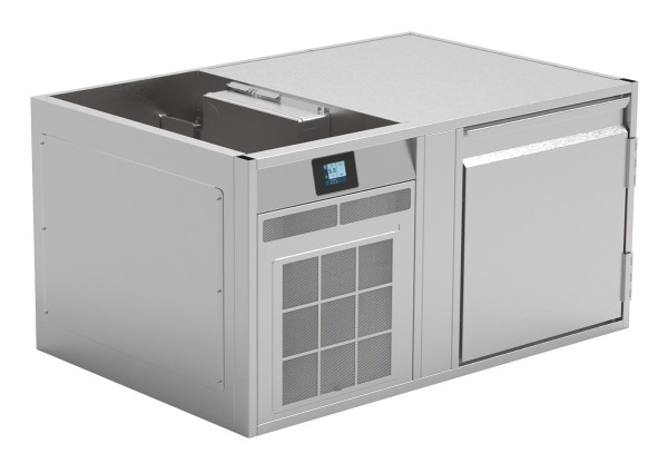 484_UTKE-1-51-1T-MFL_web