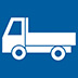 montage-service_kuehlen kuehlen_montageservice_72x72px_2015