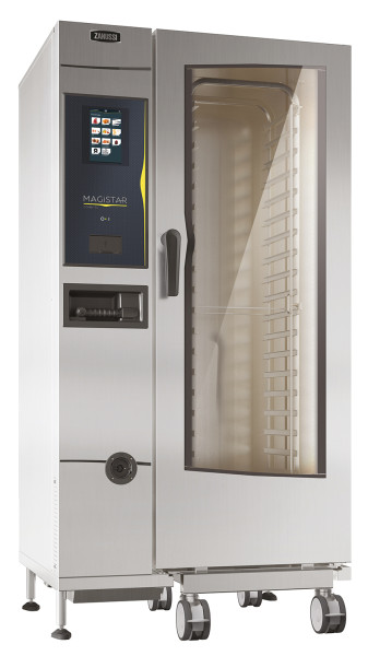 406_MAGISTAR_Combi_TS_20xGN1-1-E-3G_web