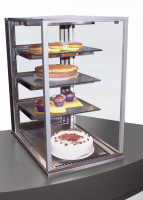 cake-tower