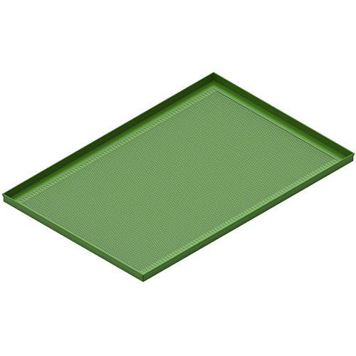 490500244_ktf8pt_a