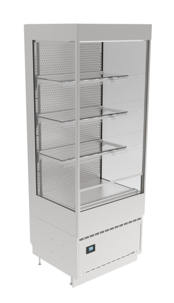 EU358080 Brillant KR-80-E R290_284