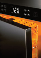 437_warmhaltetechnik_leicht_geoeffnet_web