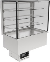 EU356341-Green-GE-112-88-E-R290_728 EU356341-Green-GE-112-88-E-R290_728