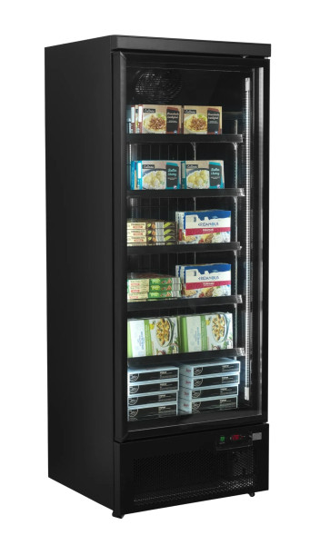 435_Atom_Maxi_T1-BB_Tiefkuehlung_befuellt