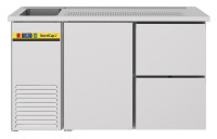 535_Bartec_1B-1T-2Z-L_front_web