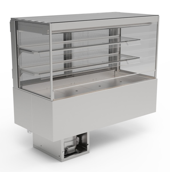 EU358342 Green OE-145-72-E R290 PRO Rollo.1564