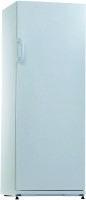 F27geschlossen_NordCap_COOL-LINE