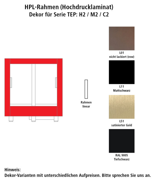 446_HPL-Rahmen_TEP_H2-M2-C2