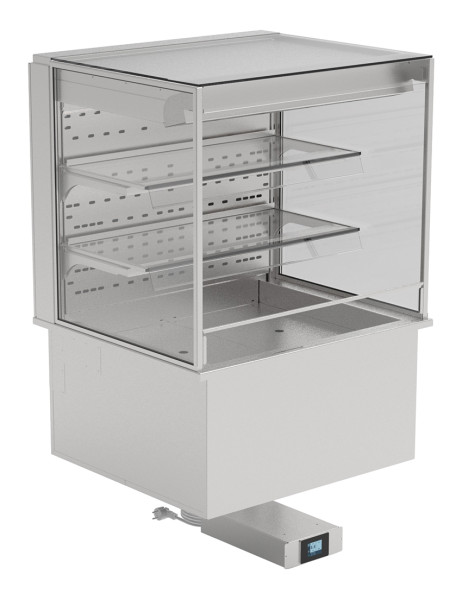 484357665-Green-OE-80-72-Z-RG_518_web