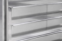 533_Einhaengegestell_web