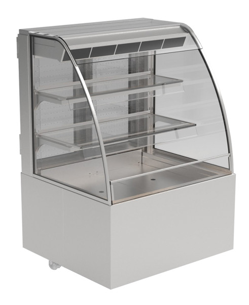 484357635-Green-OR-80-72-Z-PRO-1553_web