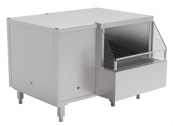 484383000_COOL_BOTTLE_60-E_web