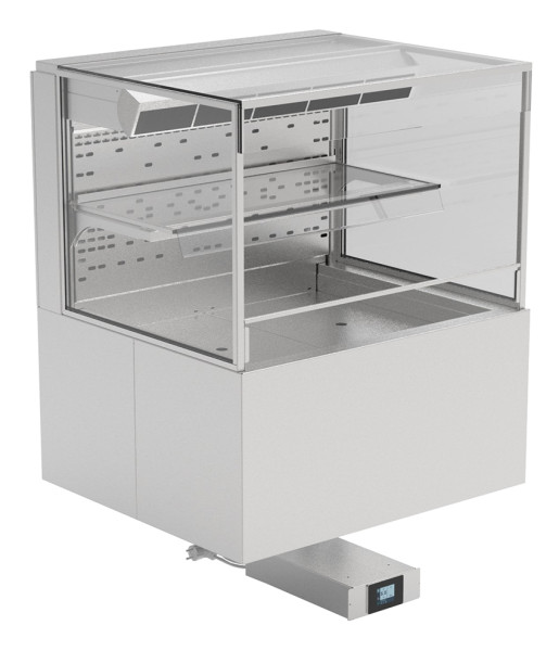 484357595-Green-OE-80-55-Z-RG-PRO_420_web