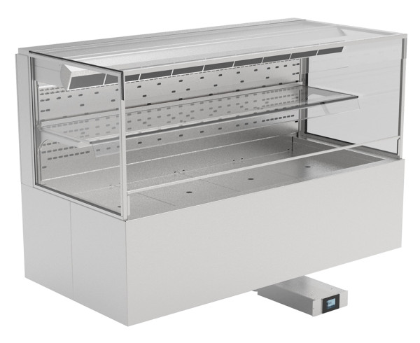 484_357597-Green-OE-145-55-Z-RG-PRO_422_web