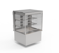 EU357615_1 EU357615_1