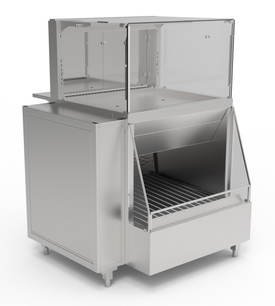EU535165_Take Away Cool GE-77-Z.1237