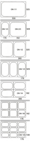 422_gn-aufteilung_web