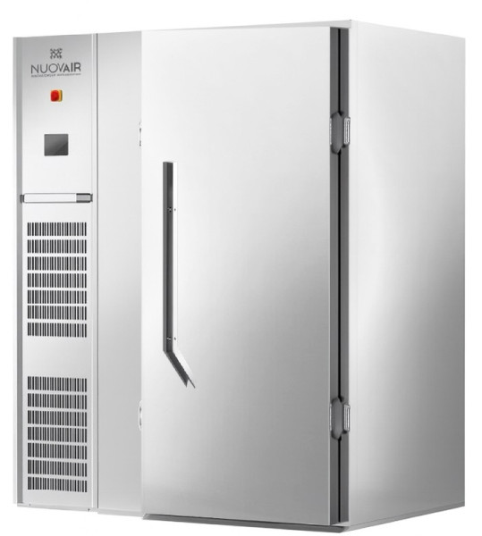 449_P20-1_power_front_geoeffnet_web