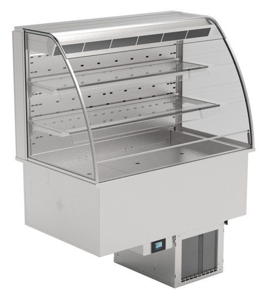 484357651-Green-OR-112-72-E-R290-RG_510_web