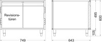 Waermevitrinen_systemunterbau-78_zeichnungen_web