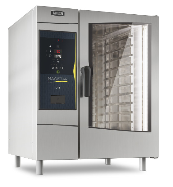 406_MAGISTAR_Combi_DS_10xGN1-1-E-3G